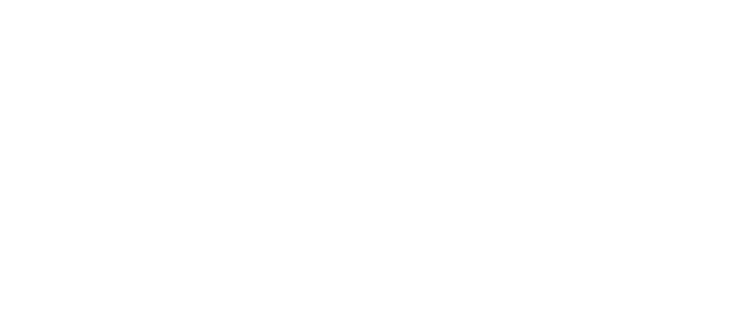 Bat Connect
